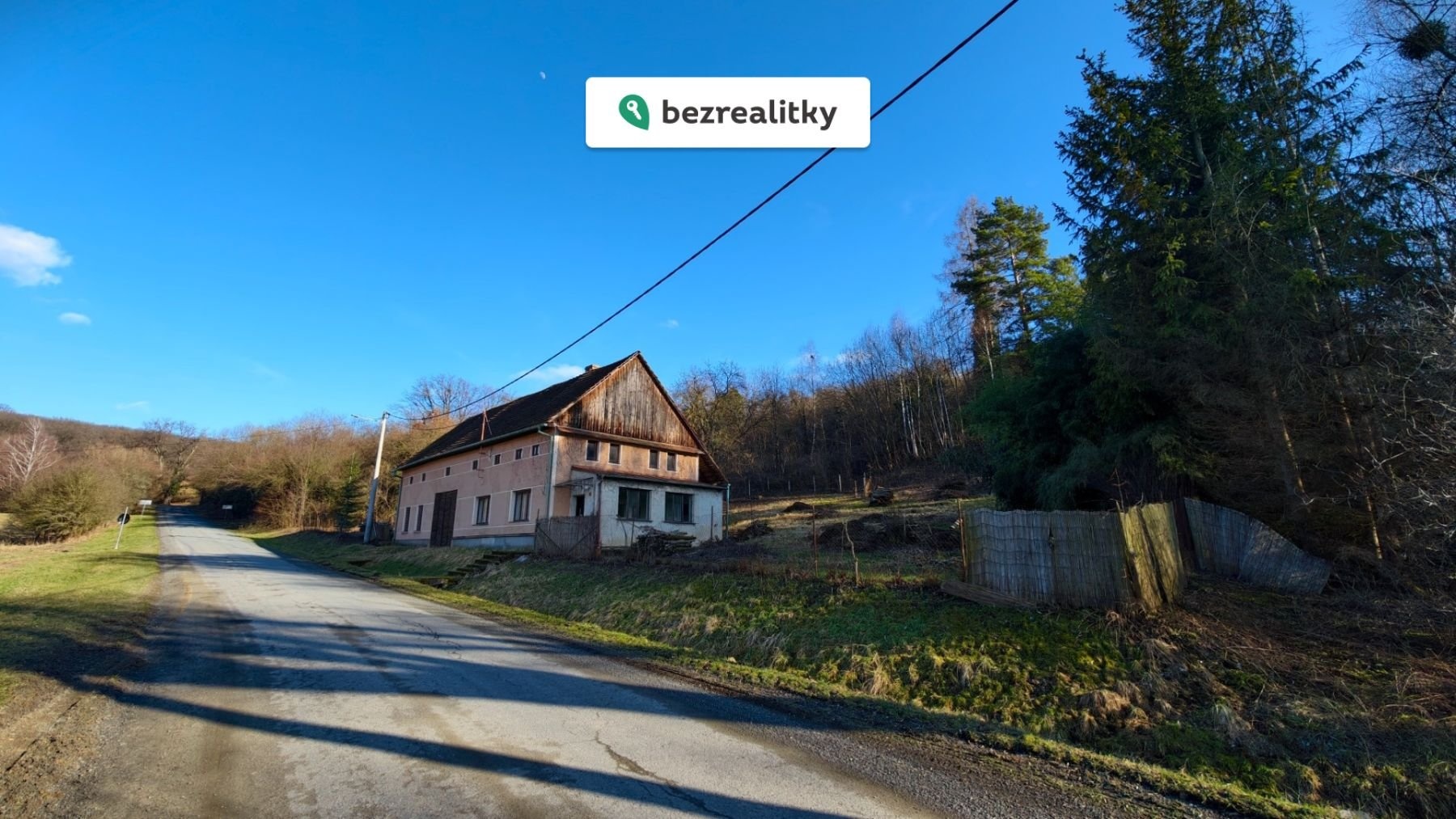 1772118191-lqdykrzxiy-img-20260225-150707