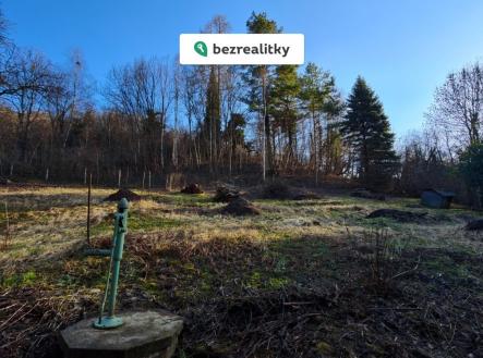 Prodej domu/vily, 240 m²