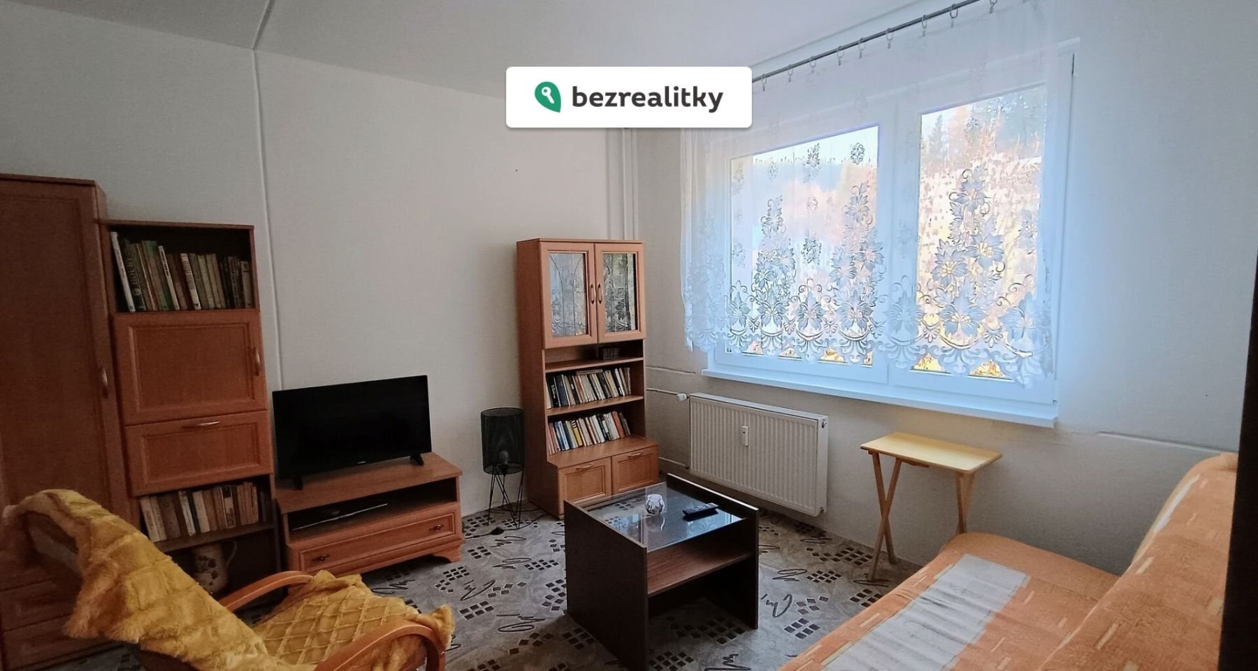 1768820035-dtowftufku-2