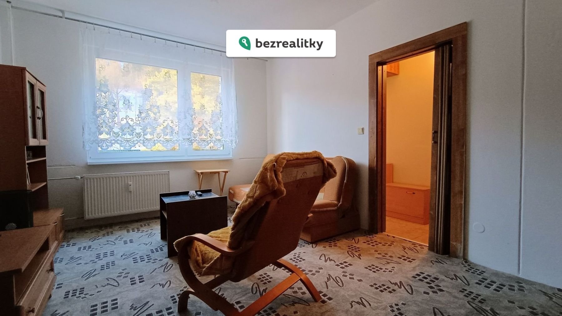 1768820035-zwniglvwrd-4