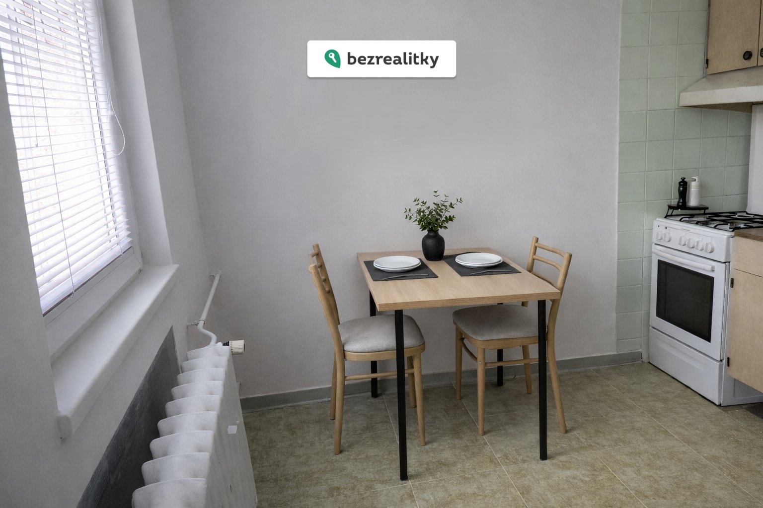 1772278854-oasquynrue-3c