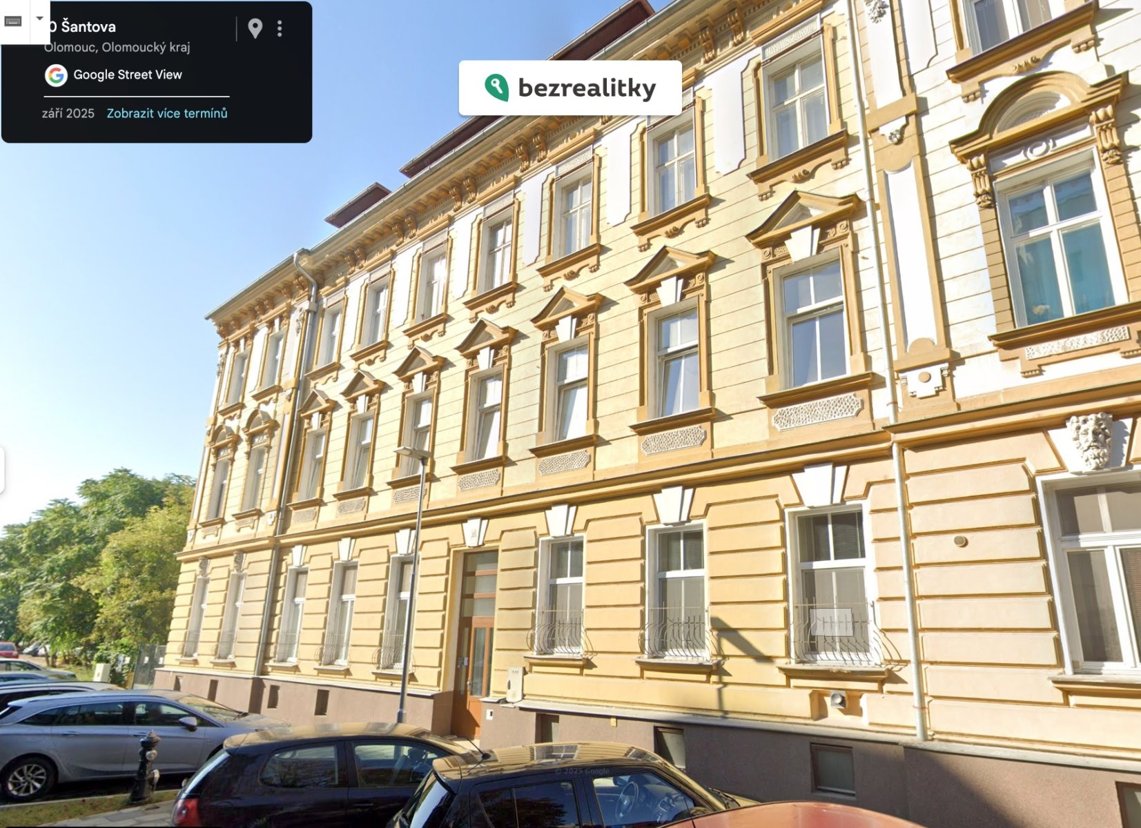 1772129567-bgvyhztjkx-sni-cc-81mek-obrazovky-2026-02-26-v-c2-a019-12-31