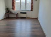 Prodej bytu, 2+kk, 48 m²