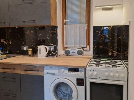 1772133039-tbbrfzumpg-20250131-155245