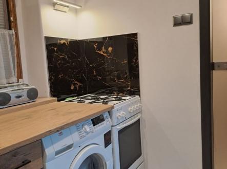 1772133076-gdmgstxjsg-20250131-155229