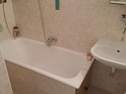 1772133115-xvdxkiunhh-20250131-155548