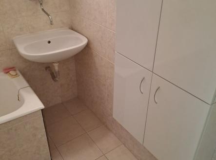 1772133137-ktixbnseln-20250131-155517