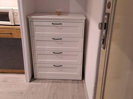 1772133256-nnofghhmuf-20250131-155155