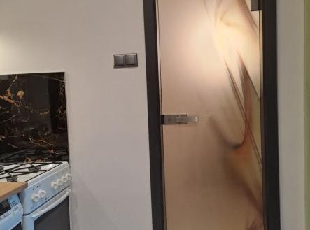 1772133282-vmumcddkno-20250131-155225