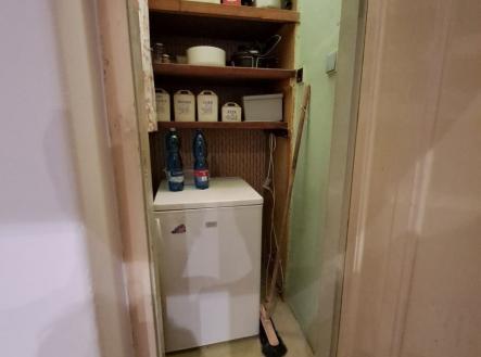 1772133302-ufpzlzmswh-20250131-155127