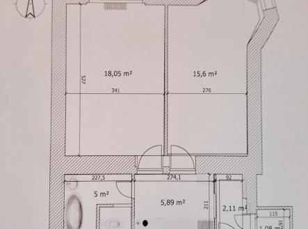 1772133350-ceaoznjvlm-20250204-112608