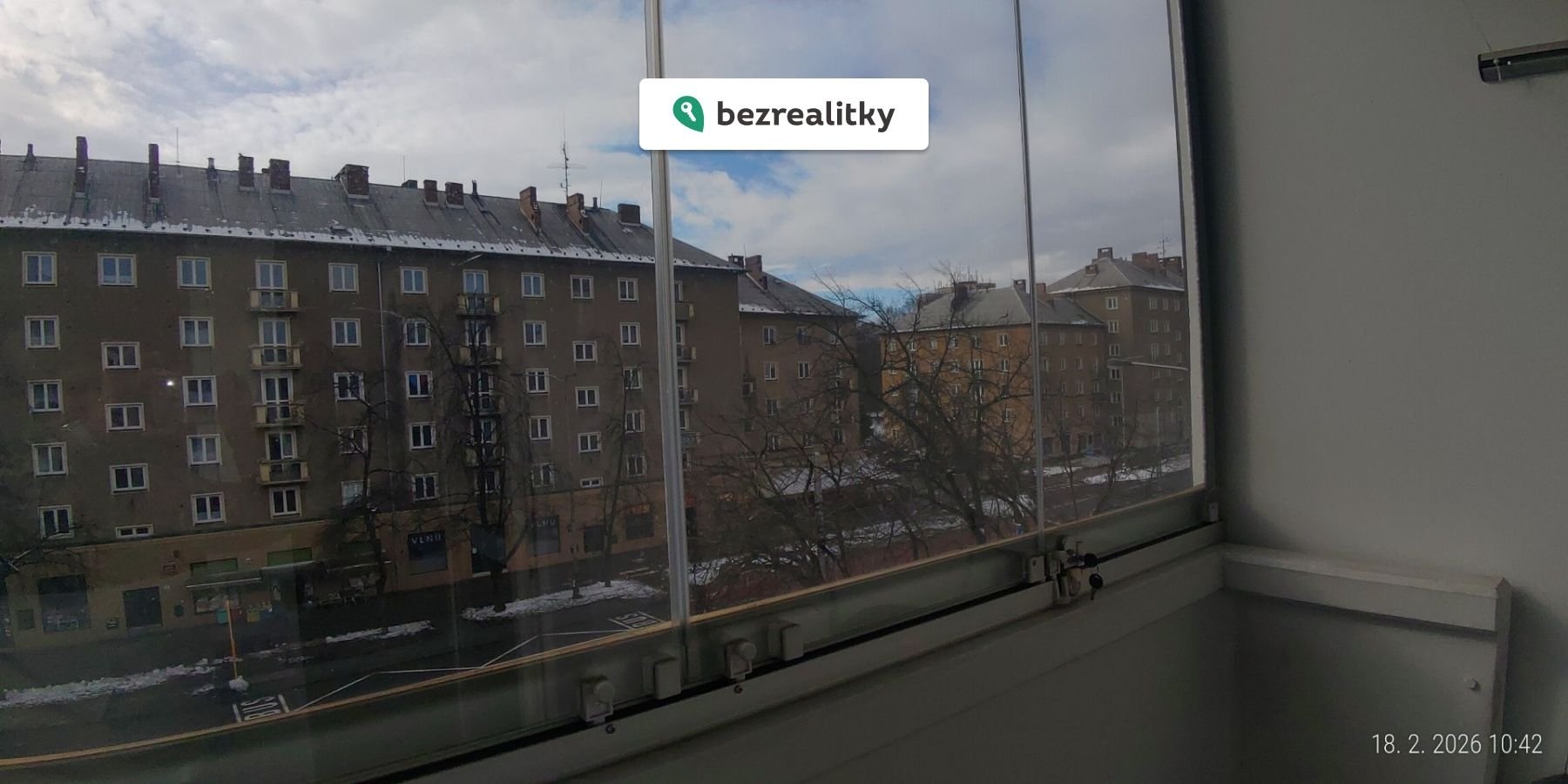 1772134925-jxvbscqzmp-lod-c5-beie-pohled-zevnit-c5-99