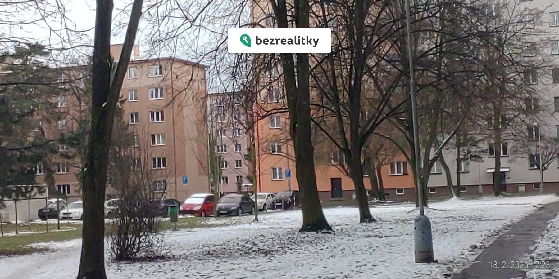 1772134925-ozuzbxatsn-parkovi-c5-a1t-c4-9b-u-zadn-c3-adho-vchodu