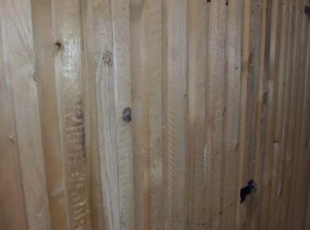 1772134925-neidkcsvfj-tradi-c4-8dn-c3-ad-sklep