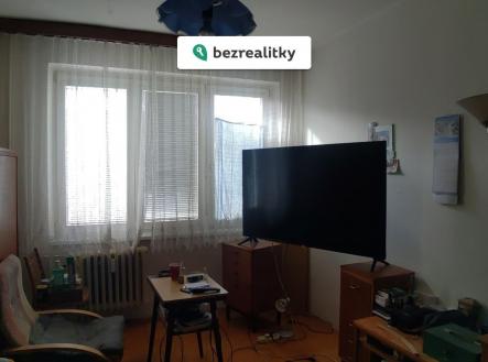 1772134925-dibjbuxbcz-2-pokoj-lo-c5-benice2