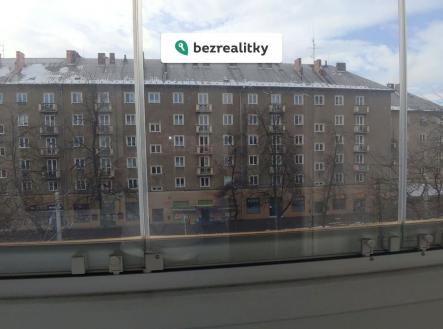 1772134925-amcdvoqski-pohled-z-lod-c5-beie-na-ul-opavsk-c3-a1