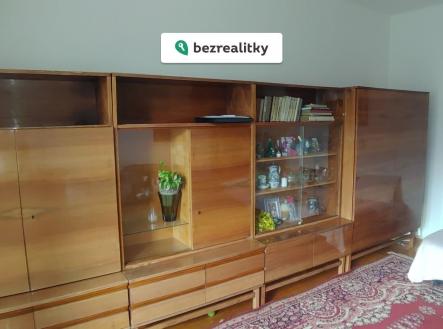 1772134924-vgcbyxucib-pokoj-1-ob-c3-bdvac-c3-ad-pokoj