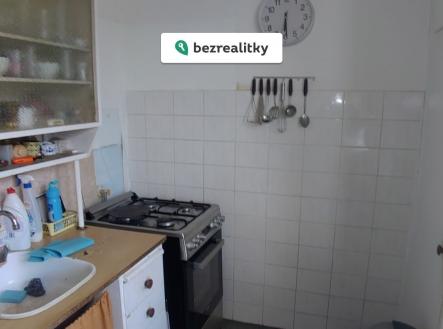 1772134924-mfuwbdcane-kuchy-c5-882