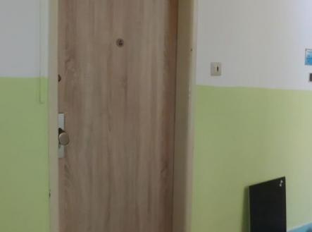 1772134924-rtymsxchff-vstupn-c3-ad-dve-c5-99e-bytu