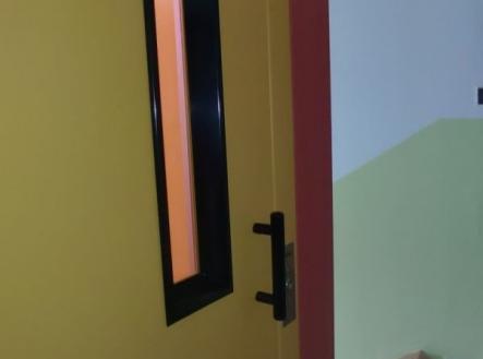 1772134924-fxkhrofmqs-v-c3-bdtah1