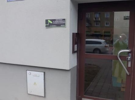 1772134925-upojgxcvtv-p-c5-99edn-c3-ad-vchod