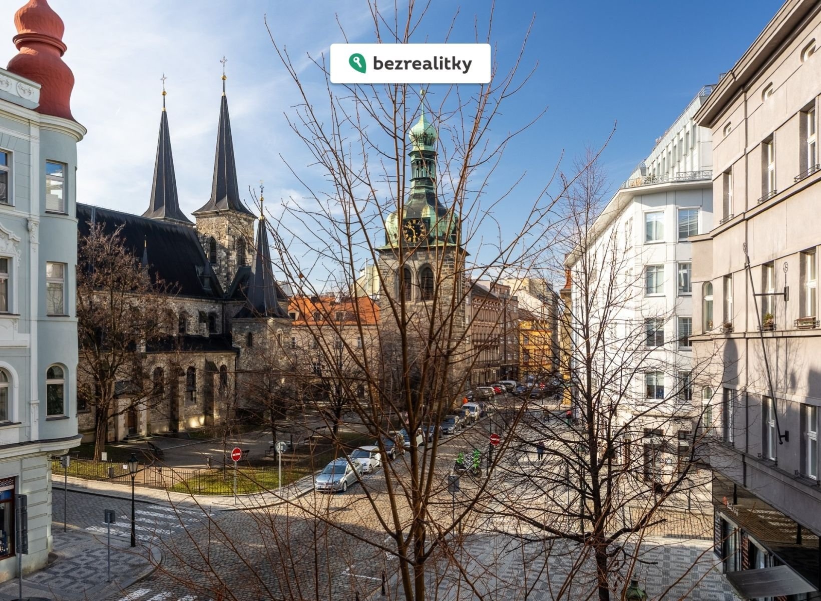 1772178283-jhdyeamyee-8y7a5764-hdr