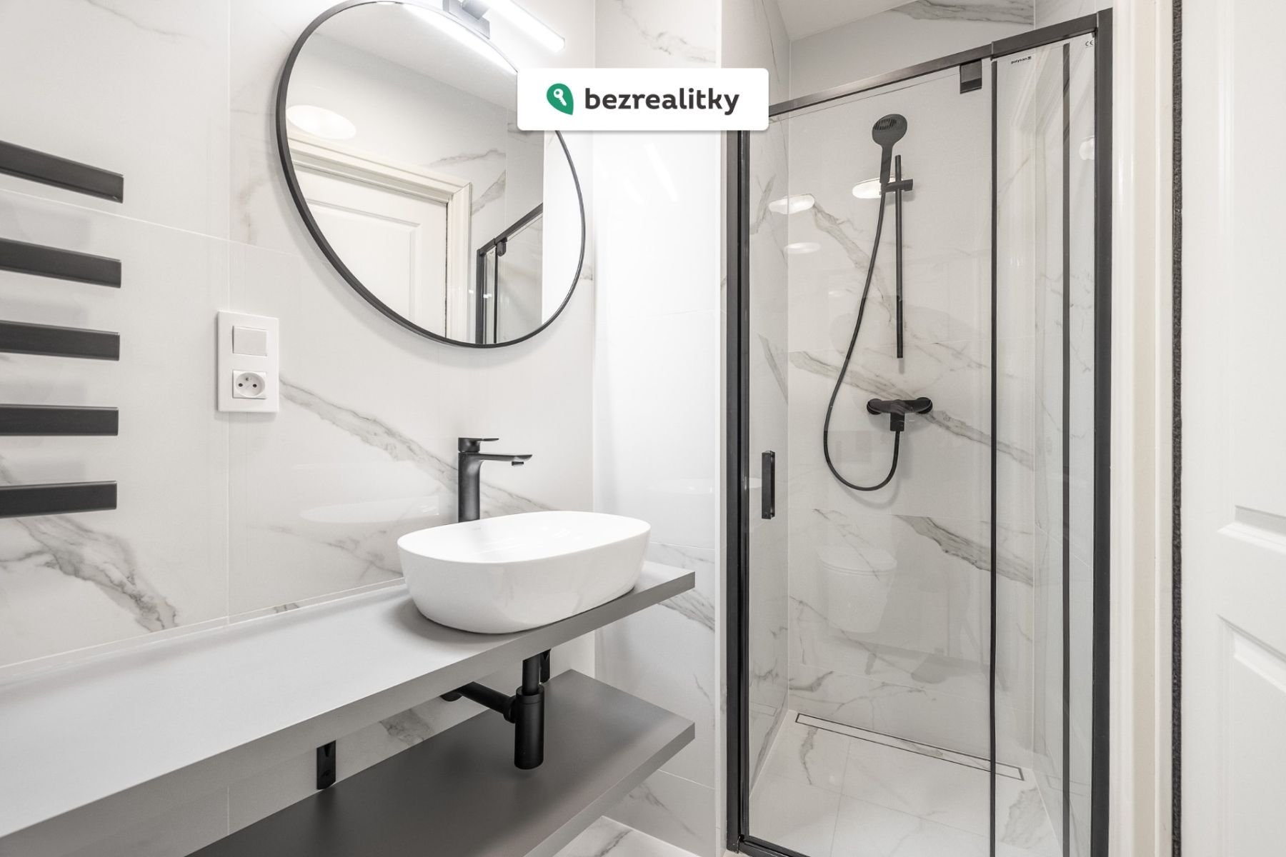 1772175969-kwgwxfhotk-8y7a5644-hdr