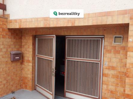 Prodej domu/vily, 158 m²