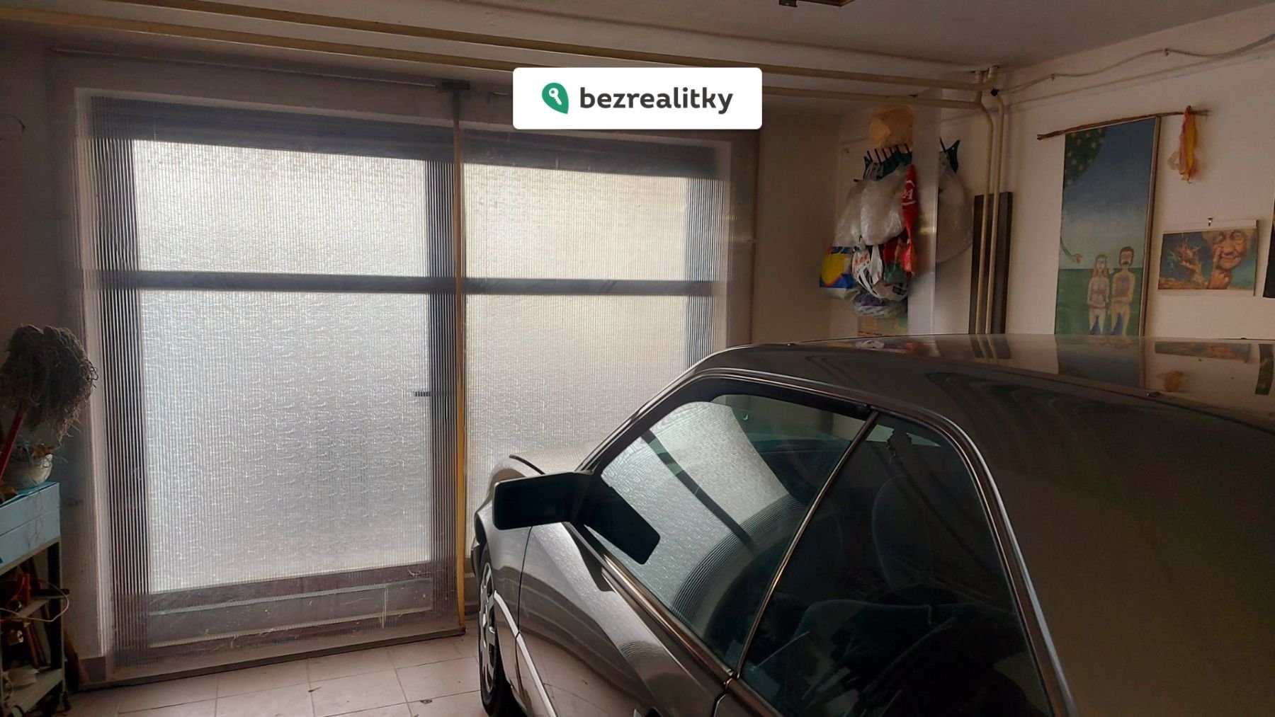 1772181411-aqjmwkrart-20260220-100032