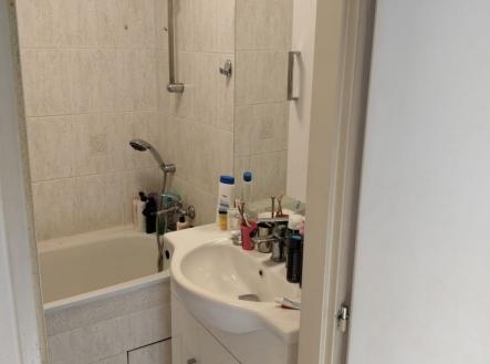 1772184021-lxjgeotcns-93b0f6de-b3d3-4261-8e4c-8ff5ab1faaac