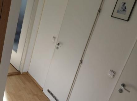 1772184021-jcsaojdsal-649c81a4-d30a-4bce-8ebc-671d9c7fc0e5