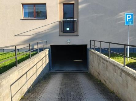 1772184022-fmfeigniwi-e74f4f72-ff5d-4398-880d-55c3f1e97ae4