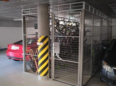 1772184022-zovezbvfhj-d70a95e9-a02b-48d2-8af2-ad18be0b536e