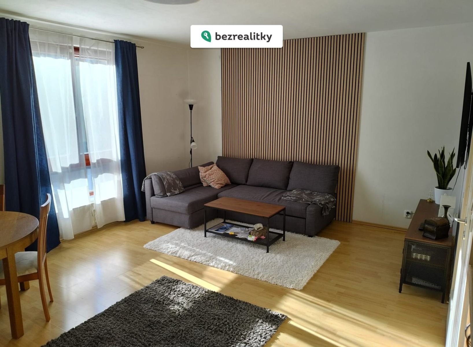 1772184022-vlsbqjrnxp-ecf755be-b991-4a5d-8e3e-70a8fe39b585