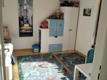 1772184022-xgnlazgmgz-6343f31b-5990-472b-a5f5-049d6f93a2df