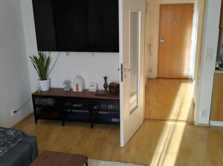 1772184021-qmgjhlcygt-e30ef769-c5e8-40b1-8fcc-55942d54f239