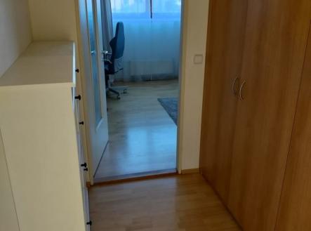 1772184021-rbajgmshiy-0e8873ac-64c0-44bb-a428-65aedc093a47