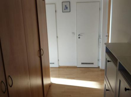 1772184021-gbubczqwhi-4a20cbd5-a011-4c31-97e3-23a3c177c970