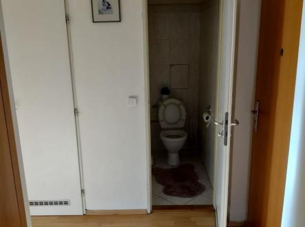 1772184021-deqkjkockm-a95b1d08-3883-4ff9-a659-0d59fbecd413