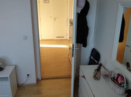 1772184021-pkozolamwe-79732dc9-9dea-493f-9f79-37b6a67dd5bc