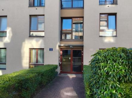 1772184022-dirtsgpogz-5ad73668-e18e-48d3-a8c8-69652a3685b9