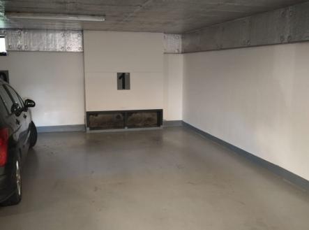 1772184021-bnoxzjcxlj-1666598a-98e5-448b-9984-48c1b8d46185