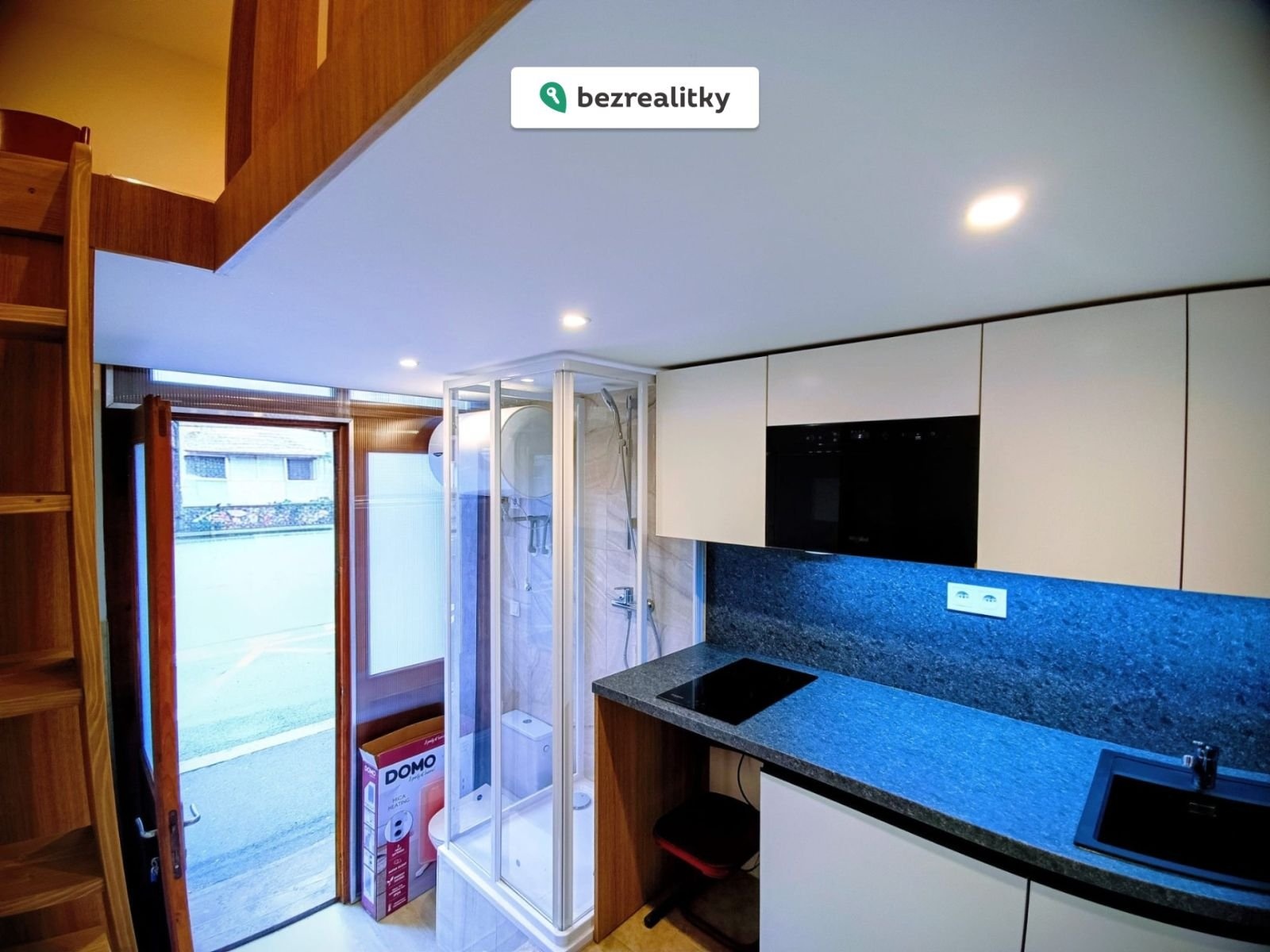 1772180799-uftlqiofdv-img-20260227-wa0001