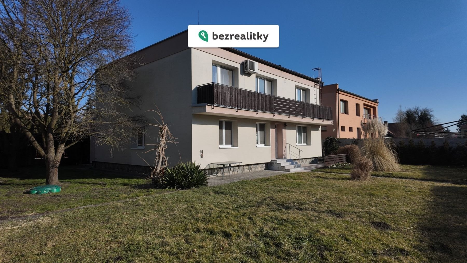 1772187741-gmtxbkjzct-dji-20260227092856-0188-d