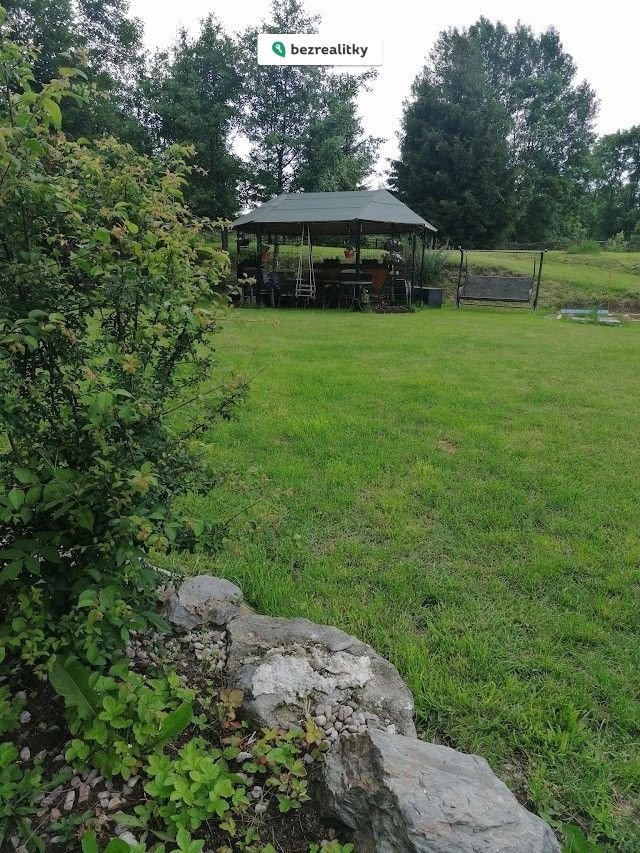 1772207364-qwtmgeqrpc-img-20200625-182341-281-29