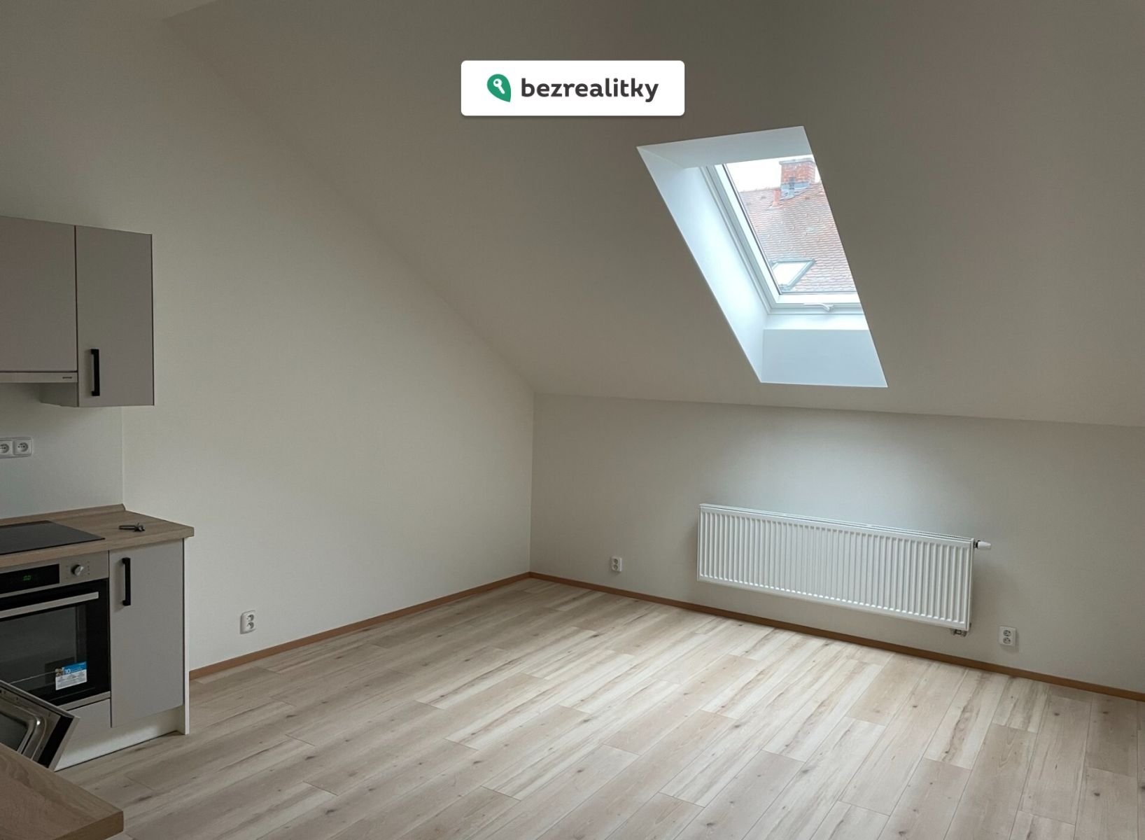 1772214057-mduwvydjfh-img-5231