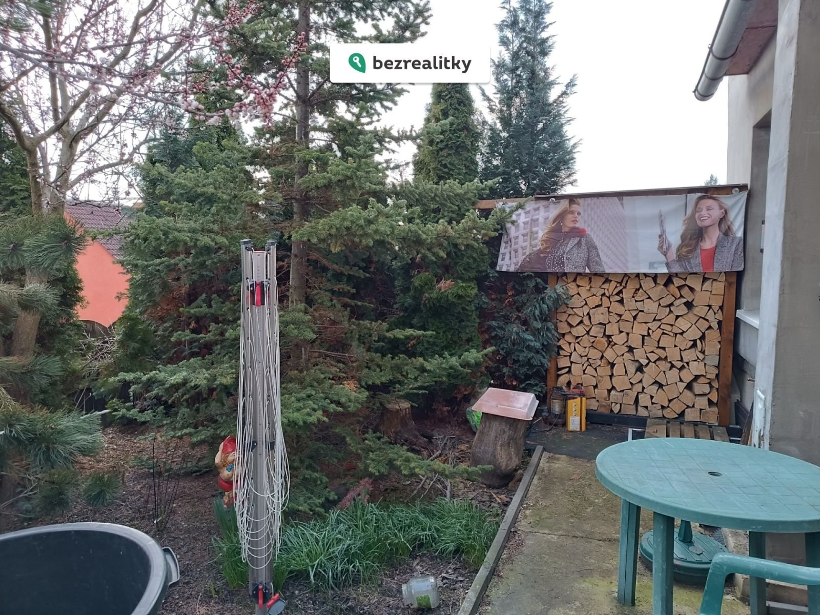 1766480432-avzrhwiowc-img-20240309-131210