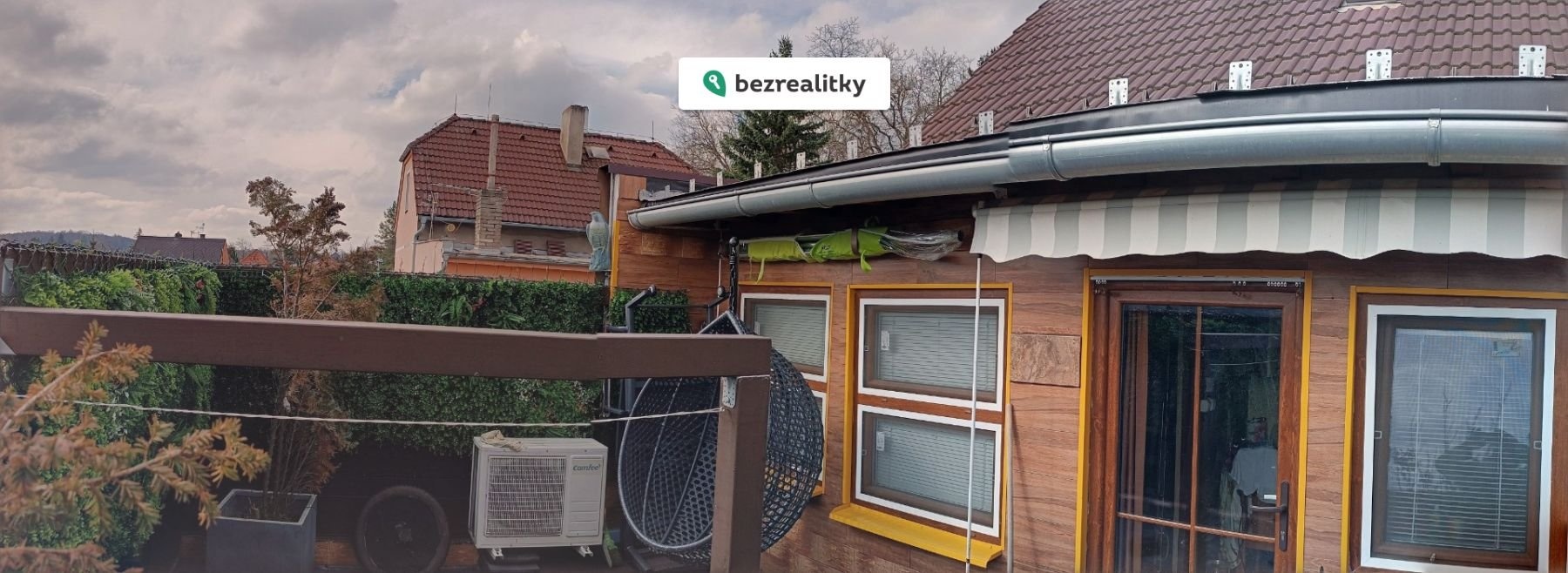 1766480439-fphtkjyhks-img-20240310-130140-pano