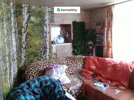 Prodej domu/vily, 120 m²