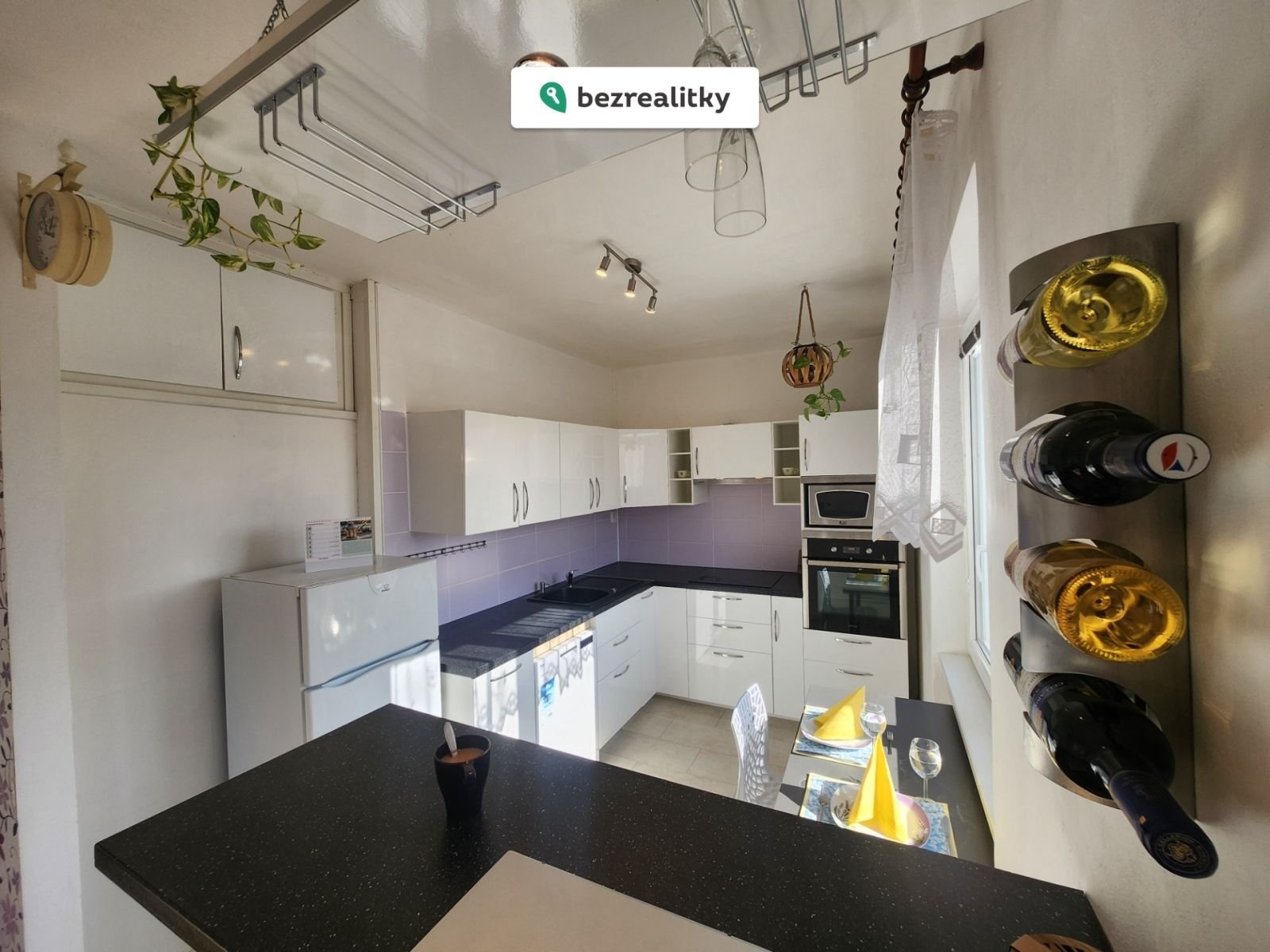 1772260006-mlnpcpswif-20260226-125613